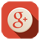 Google Plus