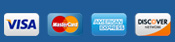 Payment Method